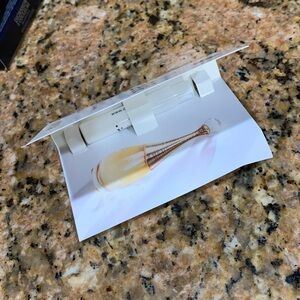 Brand new D IOR must have!Authentic and new ! Great for gift